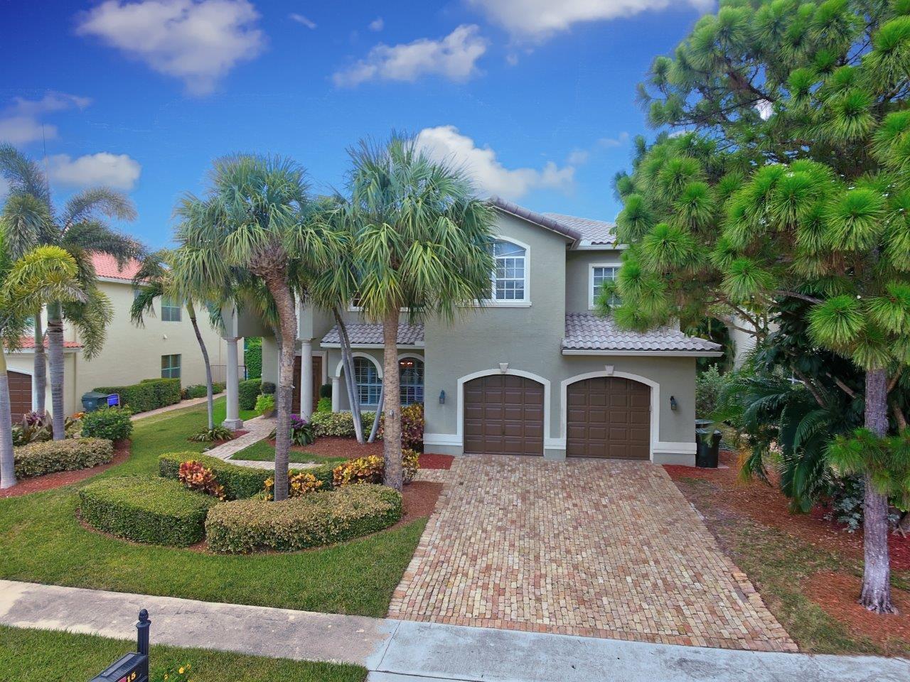 1715 Southwest 2nd Avenue Boca Raton, FL 33432 - Photo 1 of 71 Exterior Front