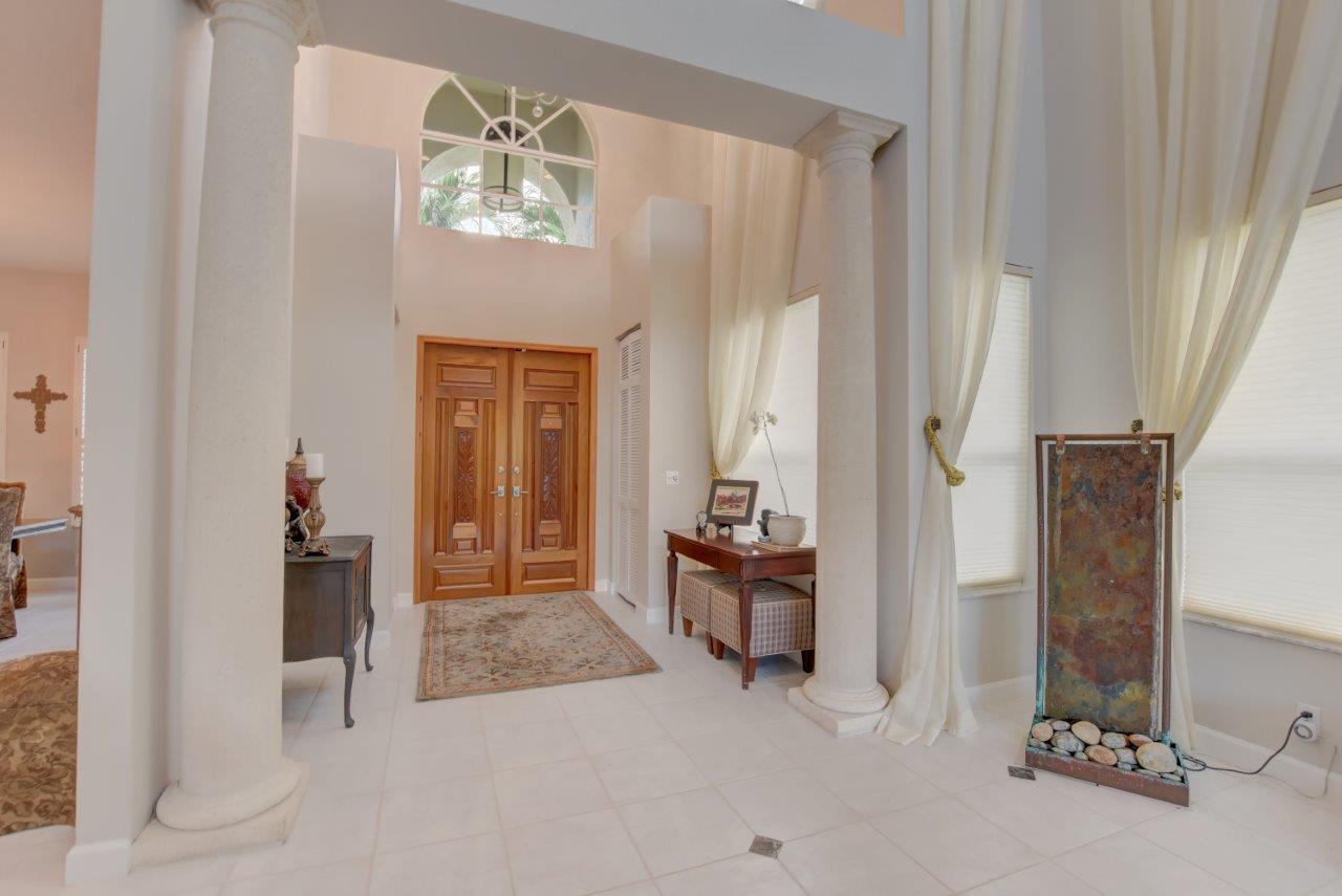 1715 Southwest 2nd Avenue Boca Raton, FL 33432 - Photo 14 of 71 Foyer Entry