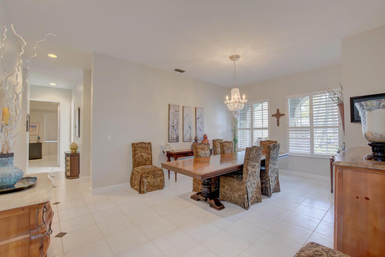 1715 Southwest 2nd Avenue Boca Raton, FL 33432 - Photo 20 of 71 Dining Room