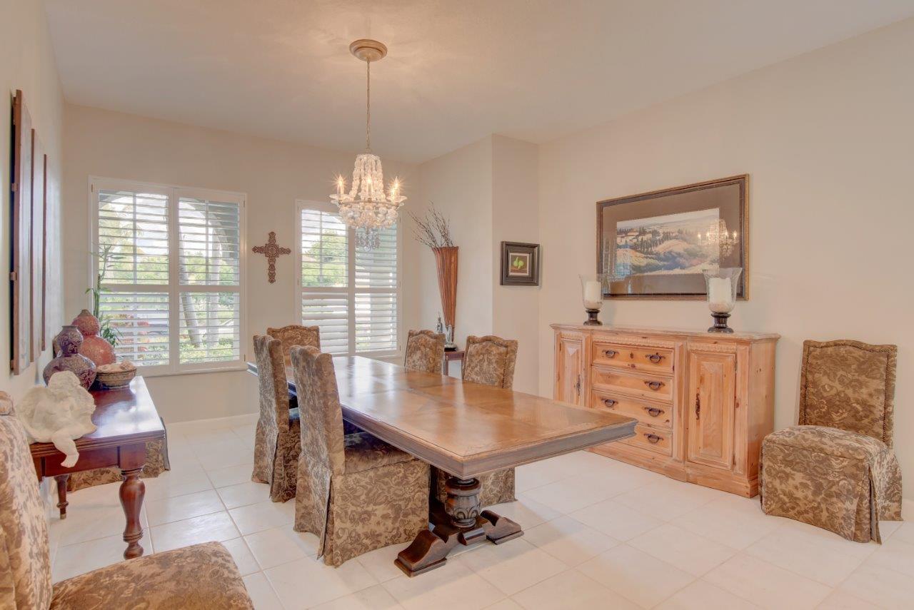 1715 Southwest 2nd Avenue Boca Raton, FL 33432 - Photo 21 of 71 Dining Room