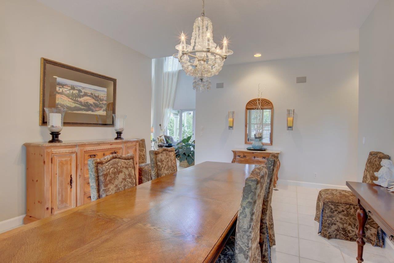 1715 Southwest 2nd Avenue Boca Raton, FL 33432 - Photo 23 of 71 Dining Room