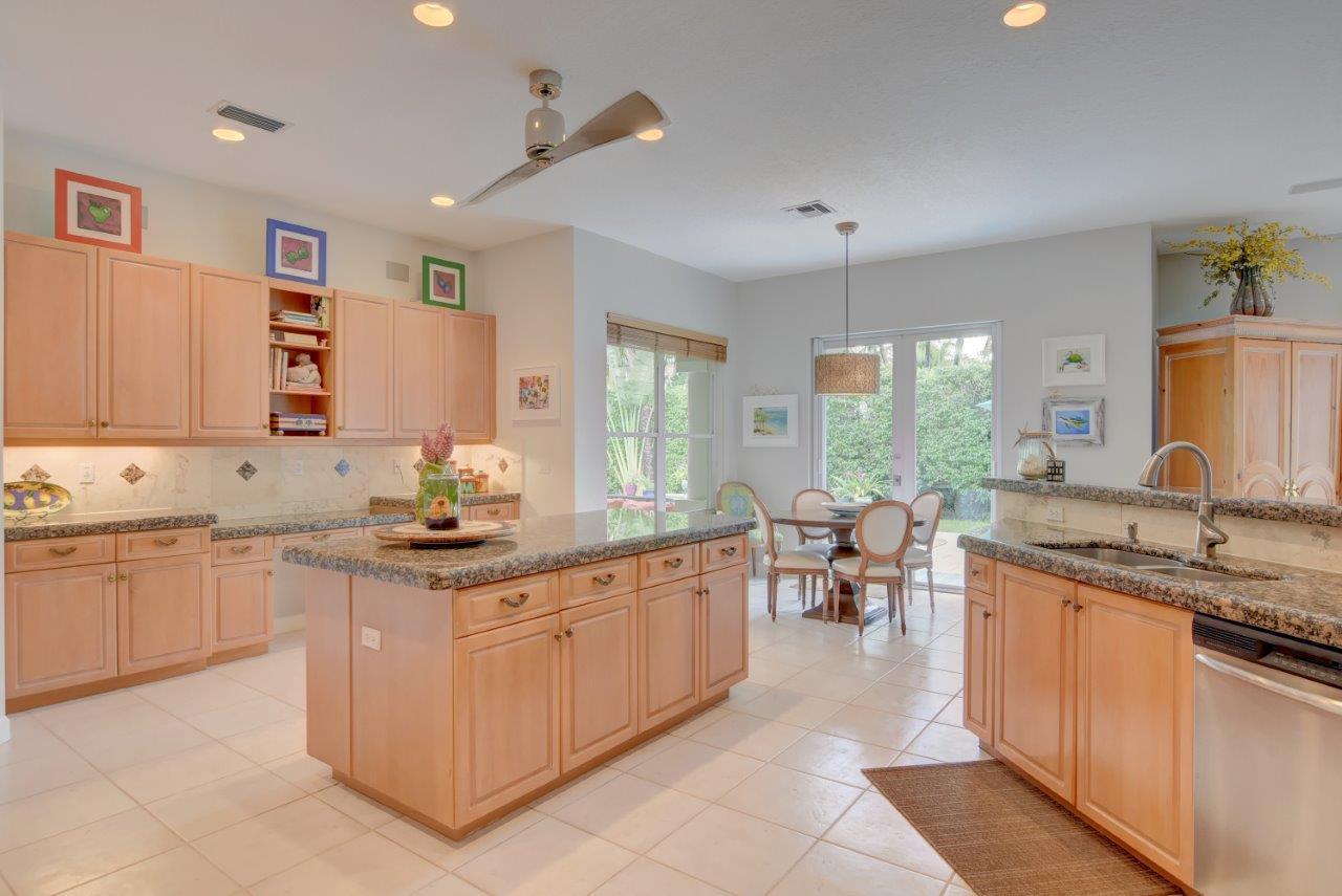 1715 Southwest 2nd Avenue Boca Raton, FL 33432 - Photo 24 of 71 Kitchen