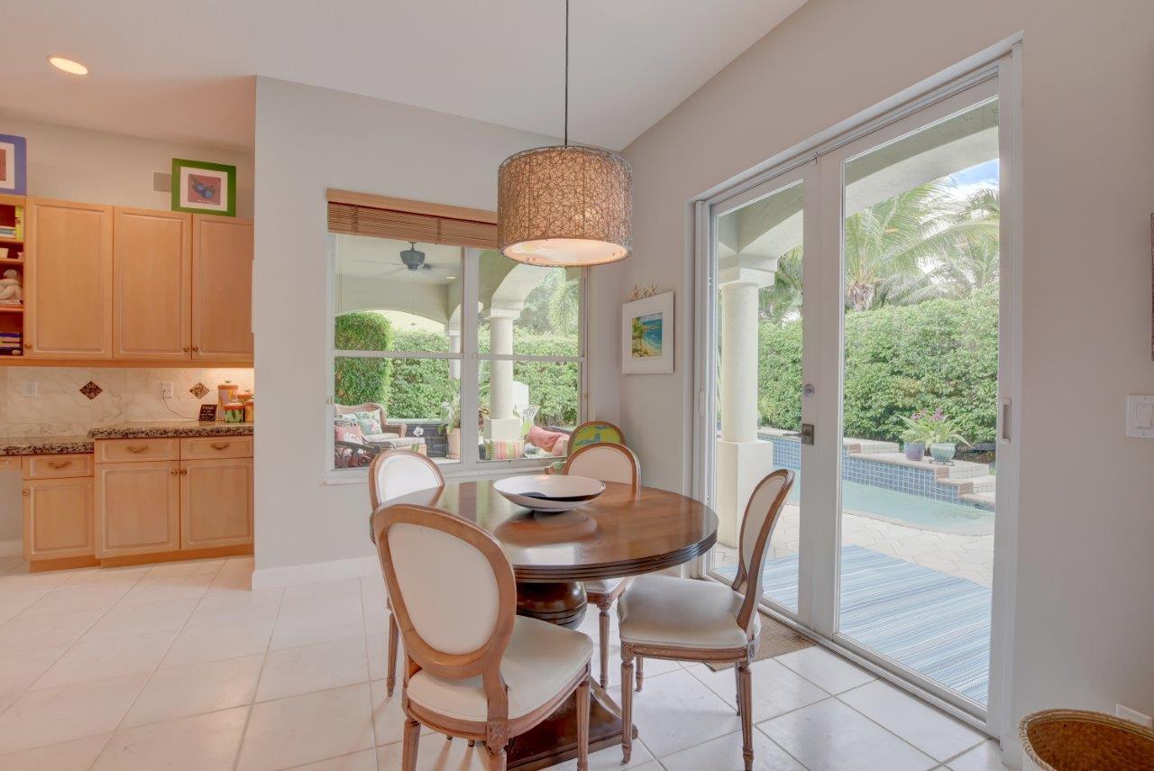 1715 Southwest 2nd Avenue Boca Raton, FL 33432 - Photo 31 of 71 Kitchen