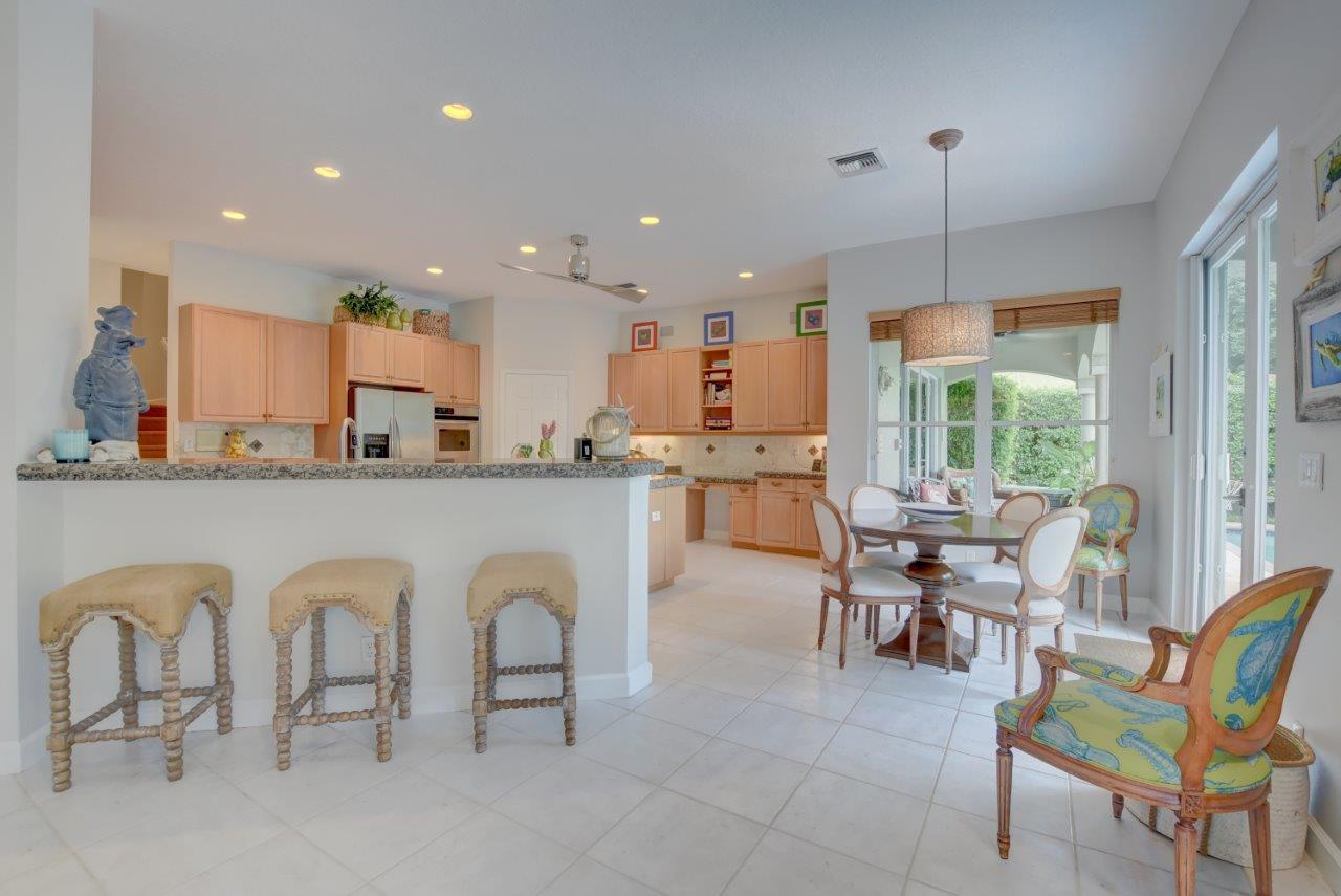 1715 Southwest 2nd Avenue Boca Raton, FL 33432 - Photo 32 of 71 Kitchen