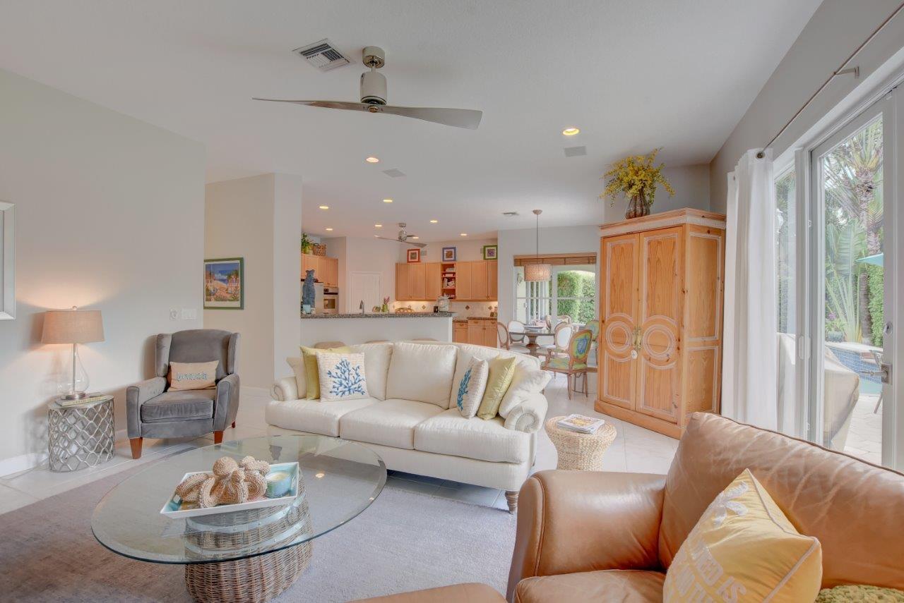 1715 Southwest 2nd Avenue Boca Raton, FL 33432 - Photo 36 of 71 Family Room