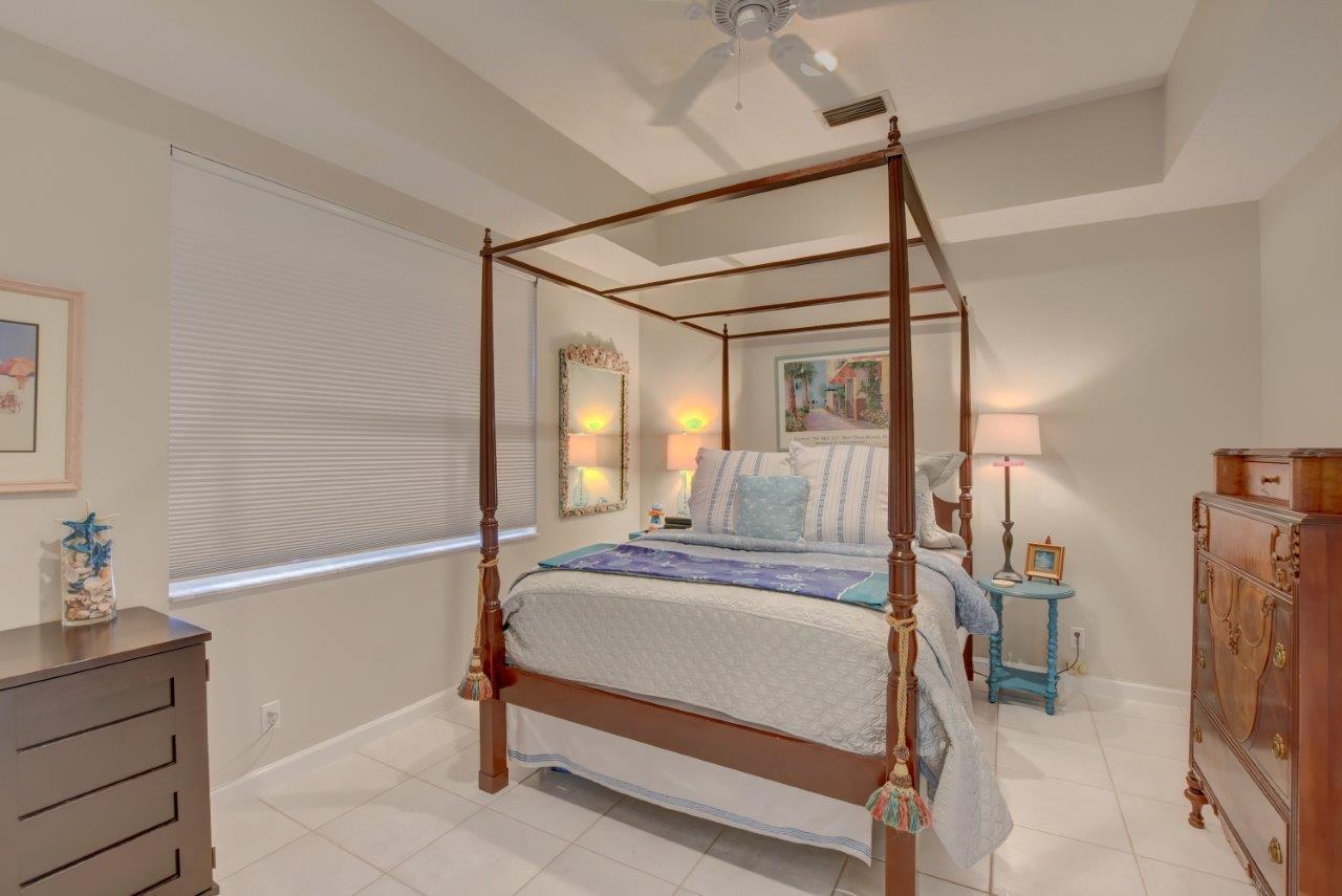 1715 Southwest 2nd Avenue Boca Raton, FL 33432 - Photo 40 of 71 Bedroom 2 (1st Floor)