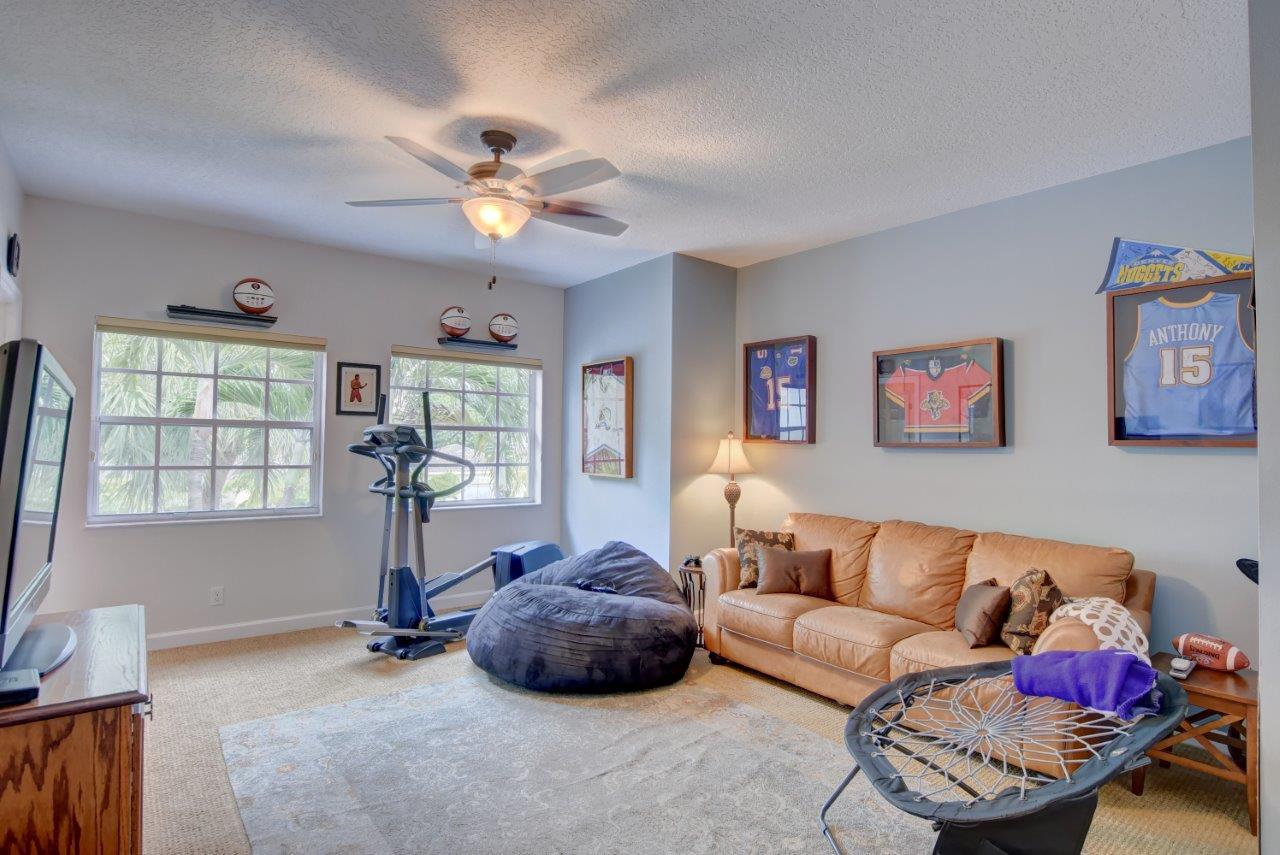 1715 Southwest 2nd Avenue Boca Raton, FL 33432 - Photo 44 of 71 Den