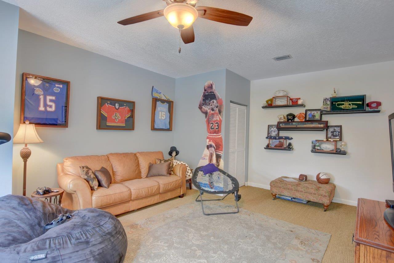 1715 Southwest 2nd Avenue Boca Raton, FL 33432 - Photo 45 of 71 Den