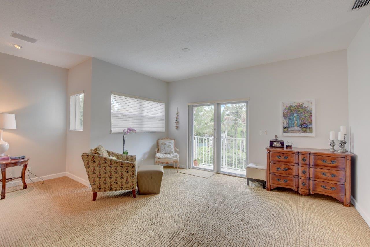 1715 Southwest 2nd Avenue Boca Raton, FL 33432 - Photo 47 of 71 Master Bedroom