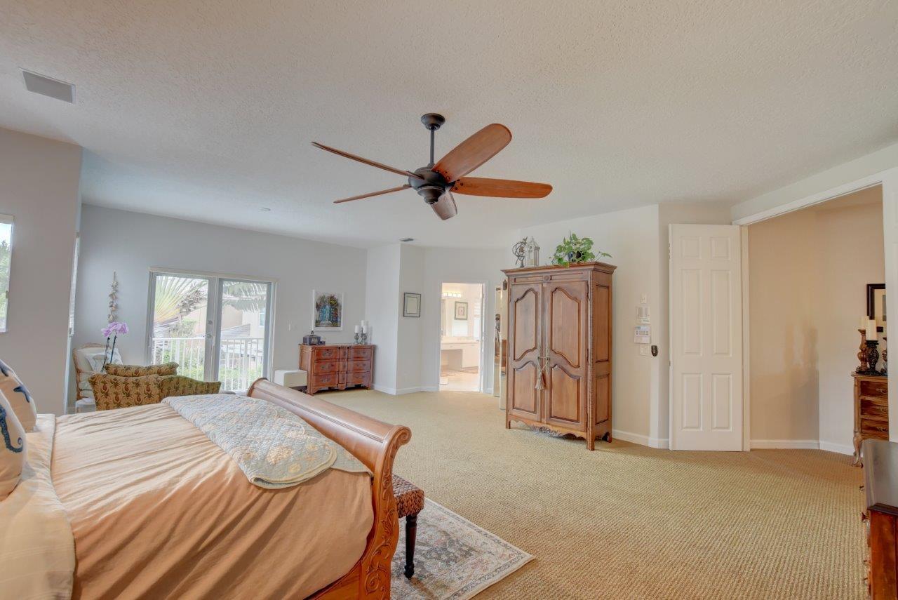 1715 Southwest 2nd Avenue Boca Raton, FL 33432 - Photo 48 of 71 Master Bedroom