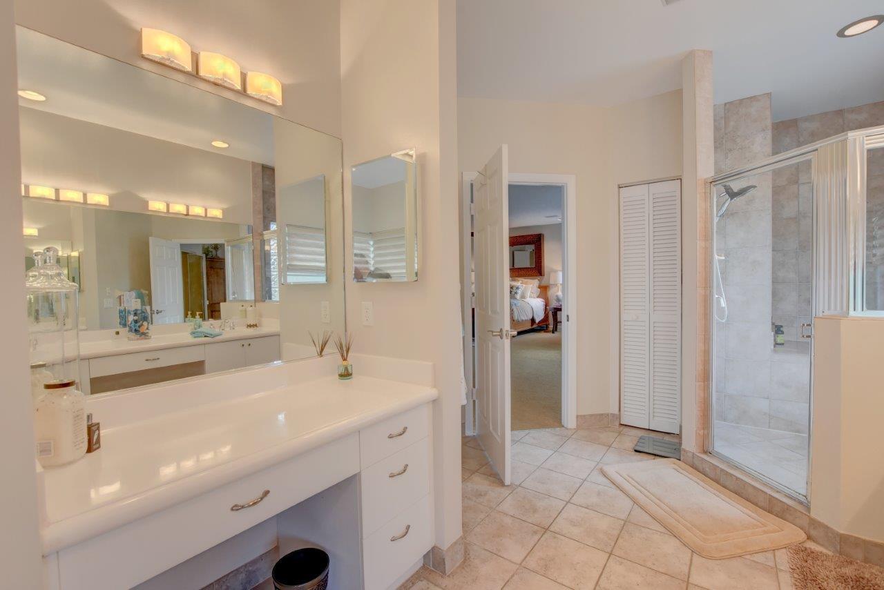1715 Southwest 2nd Avenue Boca Raton, FL 33432 - Photo 52 of 71 Master Bath