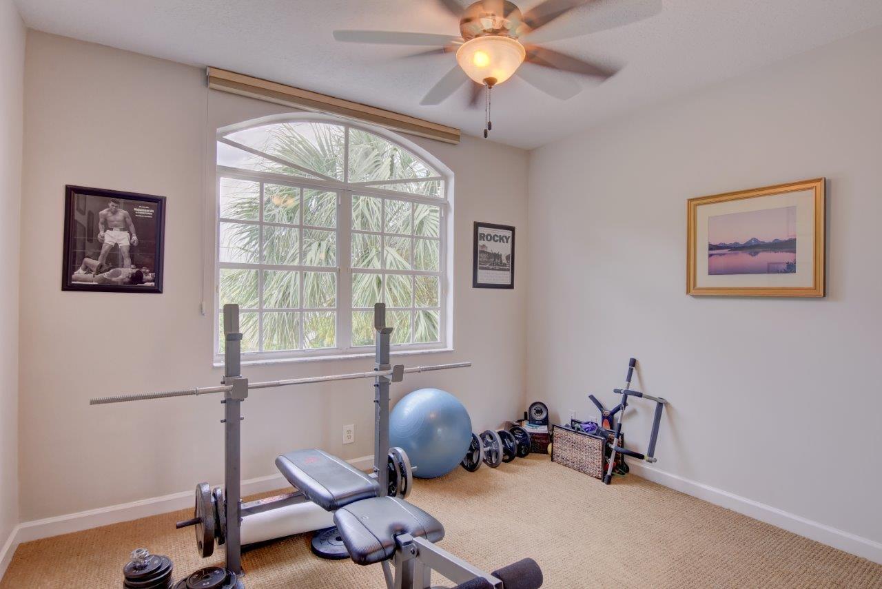 1715 Southwest 2nd Avenue Boca Raton, FL 33432 - Photo 55 of 71 Bedroom 2