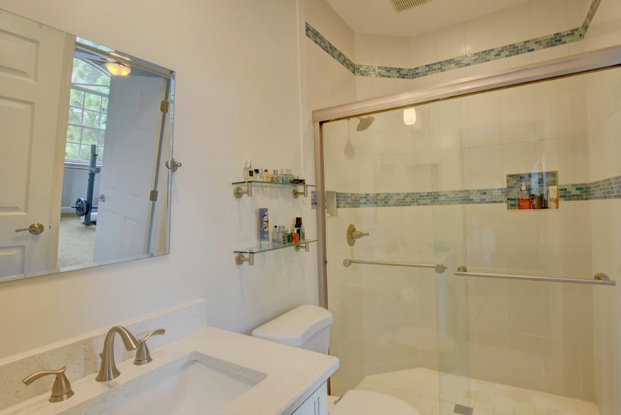 1715 Southwest 2nd Avenue Boca Raton, FL 33432 - Photo 56 of 71 Bathroom 2