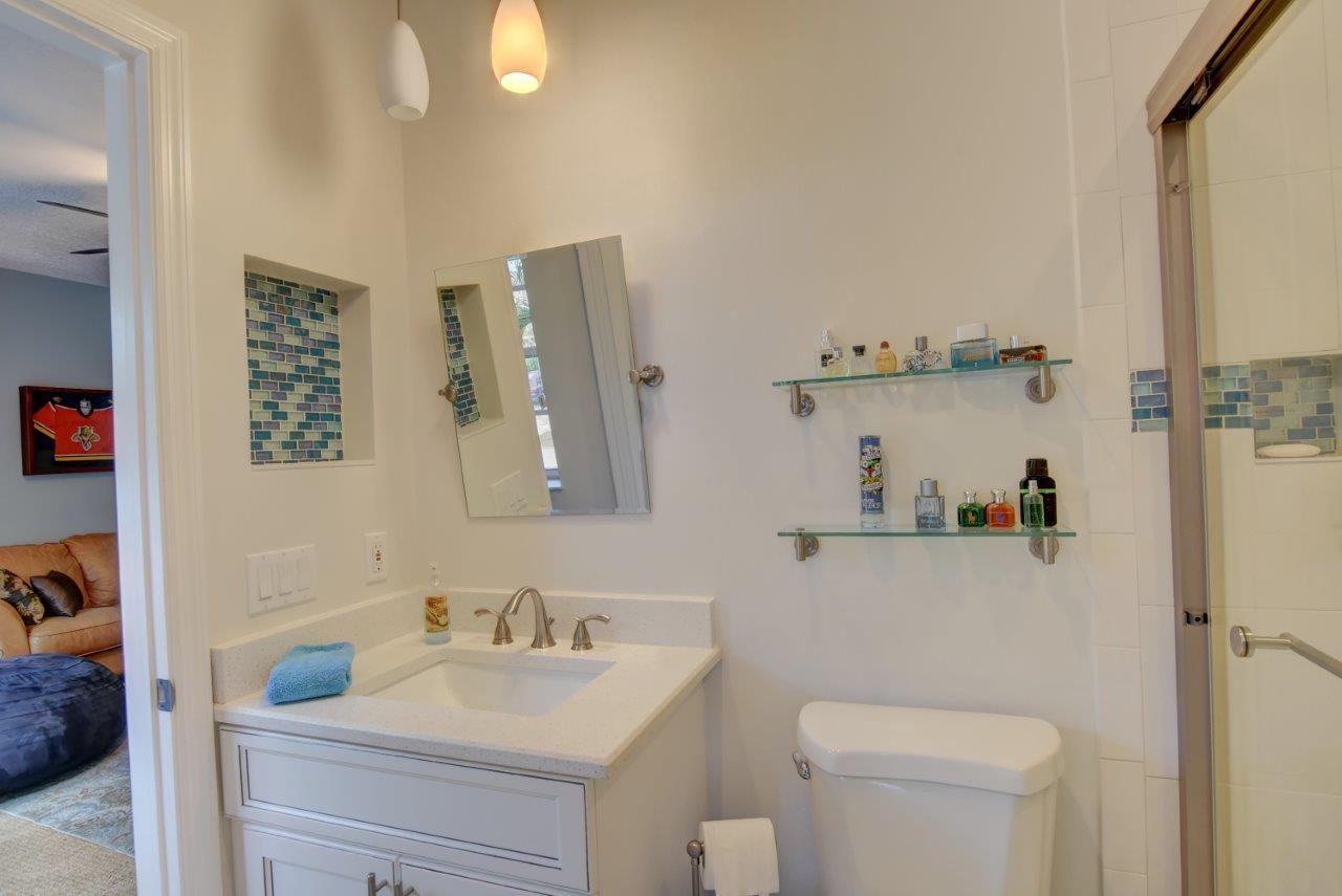 1715 Southwest 2nd Avenue Boca Raton, FL 33432 - Photo 57 of 71 Bathroom 2