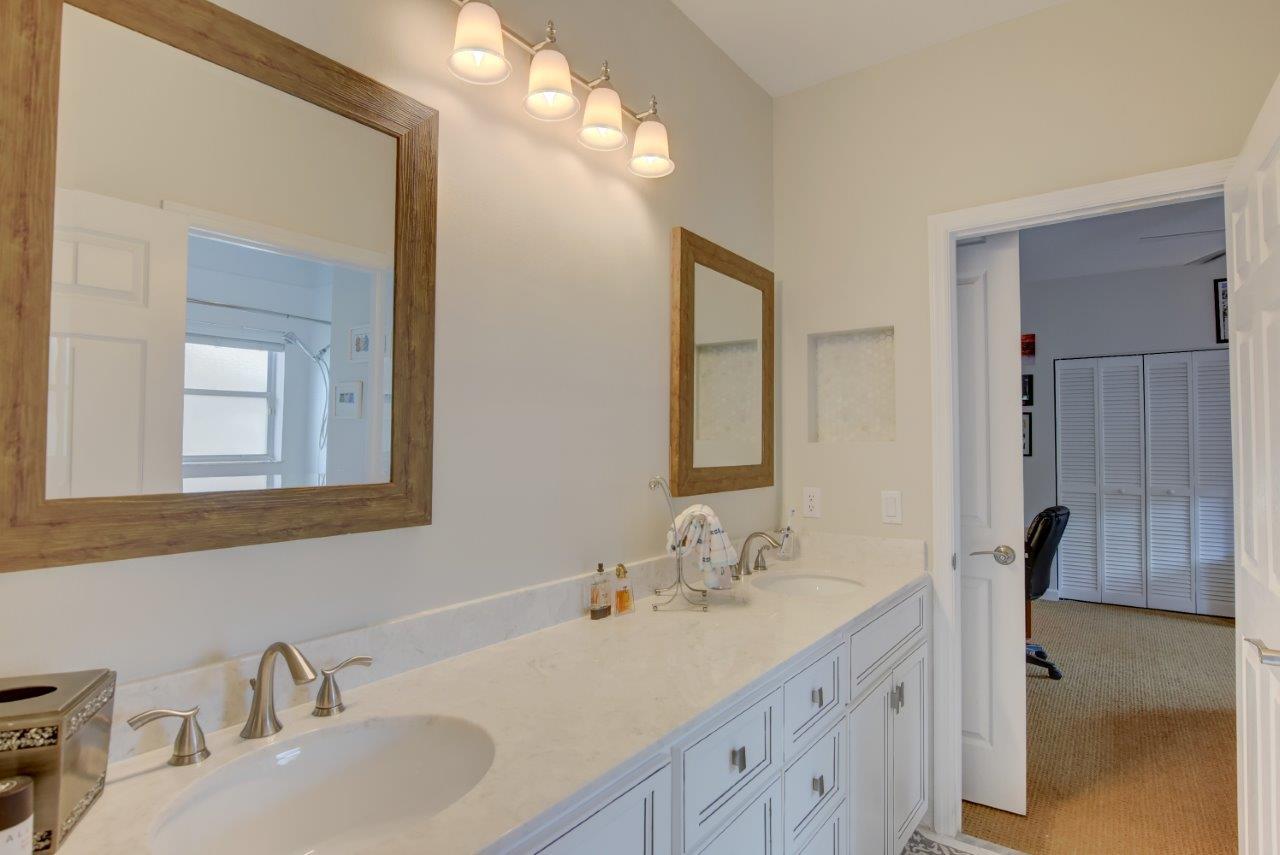 1715 Southwest 2nd Avenue Boca Raton, FL 33432 - Photo 59 of 71 Bathroom 3