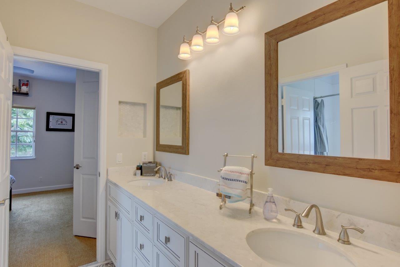 1715 Southwest 2nd Avenue Boca Raton, FL 33432 - Photo 60 of 71 Bathroom 3
