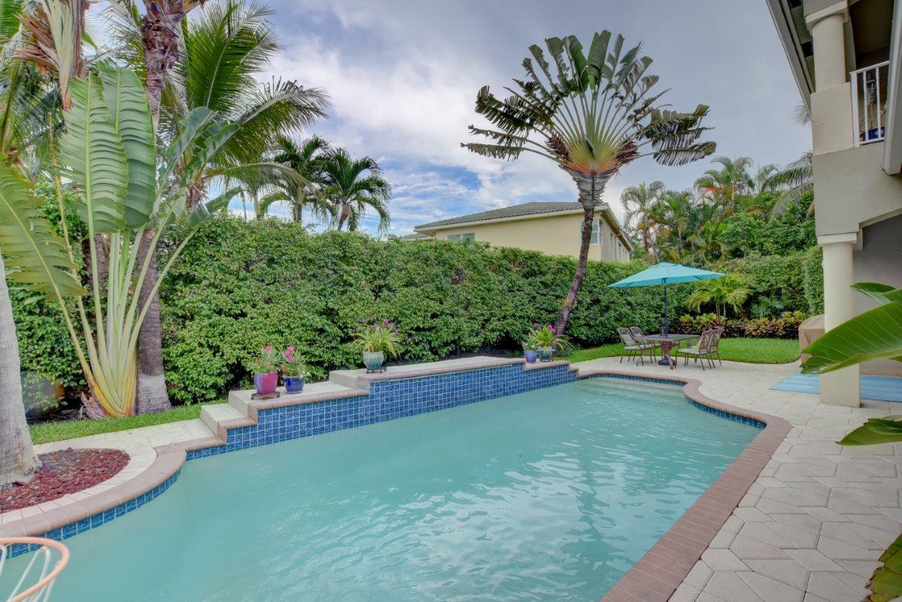 1715 Southwest 2nd Avenue Boca Raton, FL 33432 - Photo 6 of 71 Pool