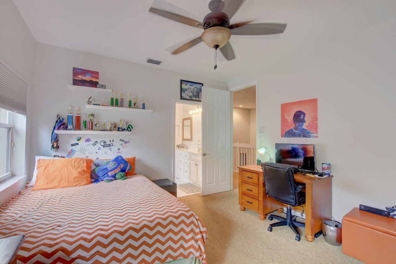 1715 Southwest 2nd Avenue Boca Raton, FL 33432 - Photo 62 of 71 Bedroom 4