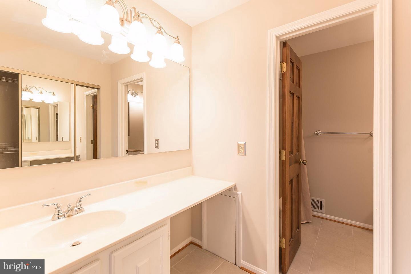 130 Summit Hall Road Gaithersburg, MD 20877 - Photo 12 of 28