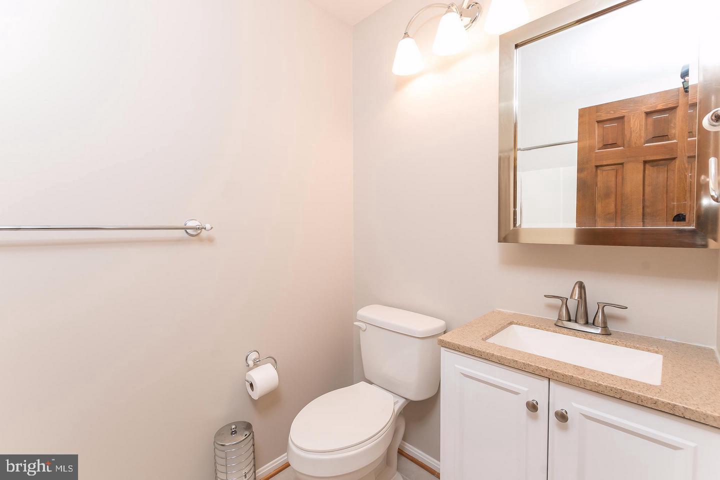 130 Summit Hall Road Gaithersburg, MD 20877 - Photo 13 of 28
