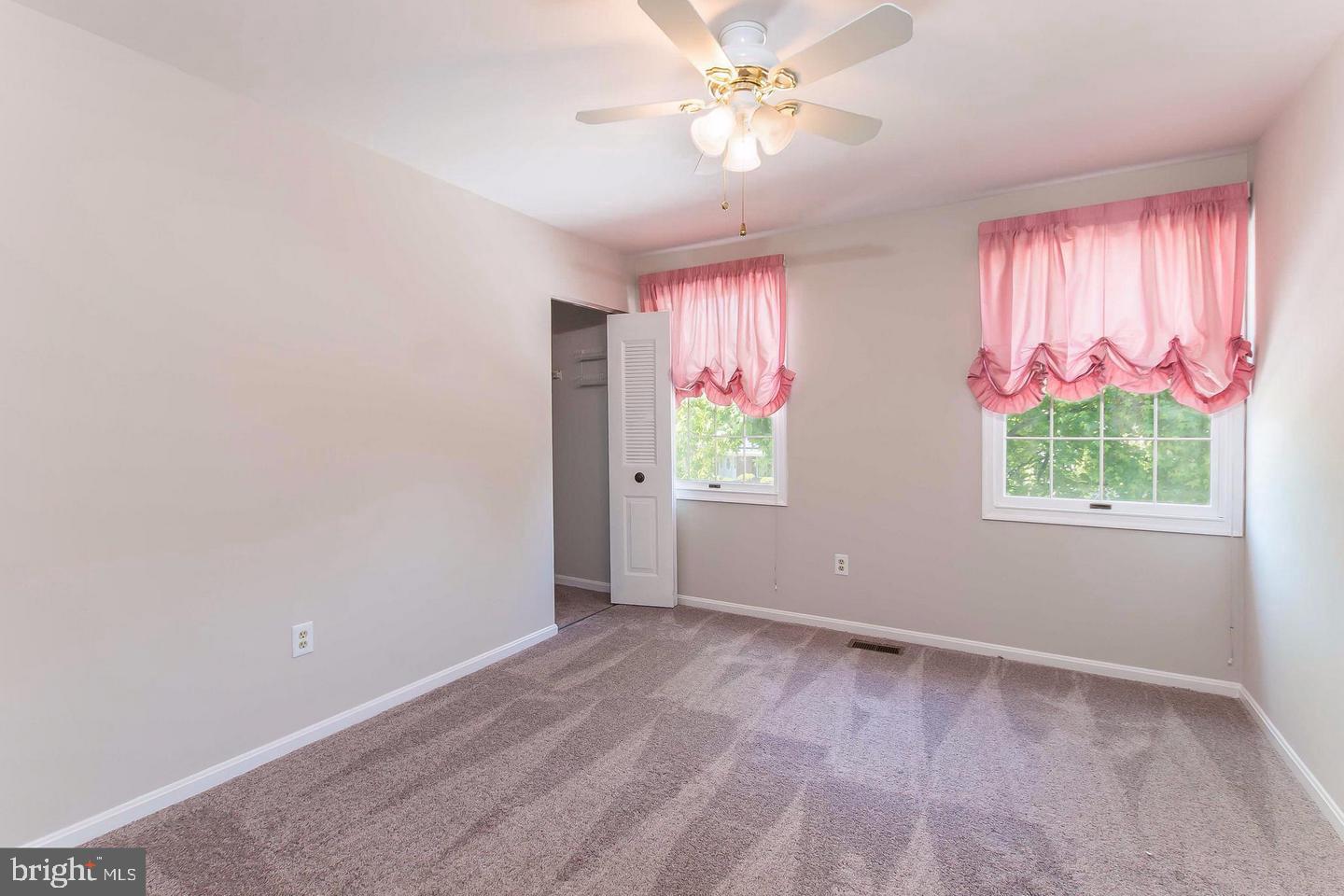 130 Summit Hall Road Gaithersburg, MD 20877 - Photo 14 of 28