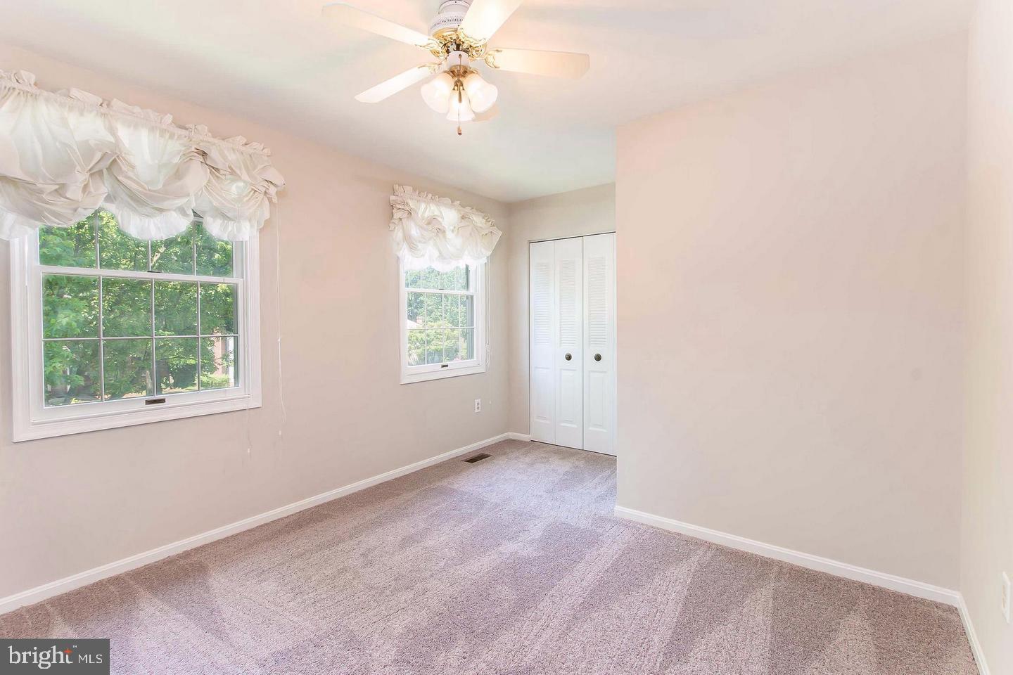 130 Summit Hall Road Gaithersburg, MD 20877 - Photo 16 of 28