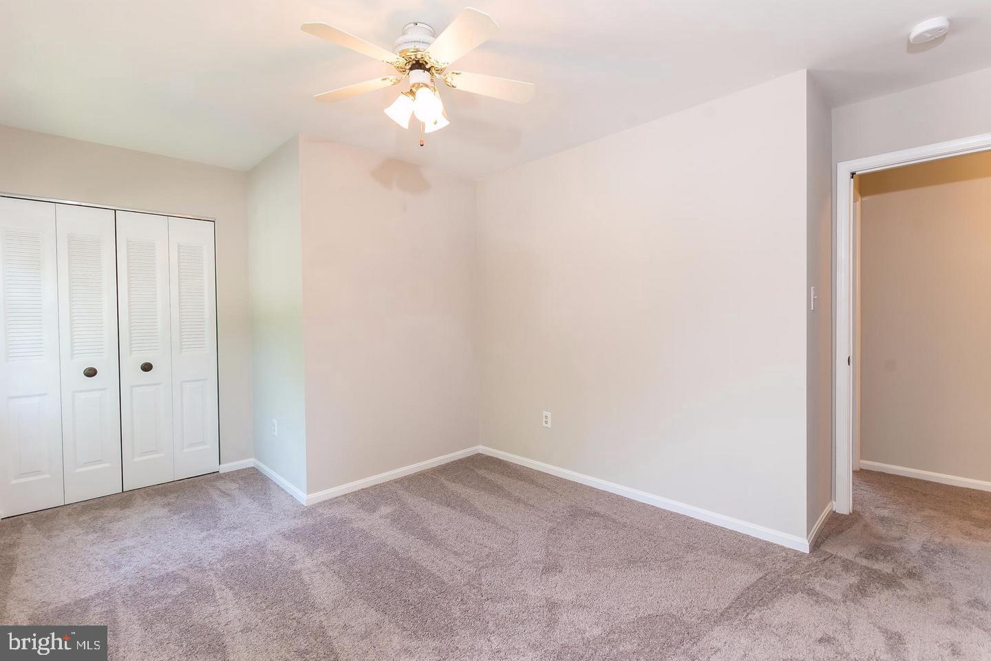 130 Summit Hall Road Gaithersburg, MD 20877 - Photo 17 of 28