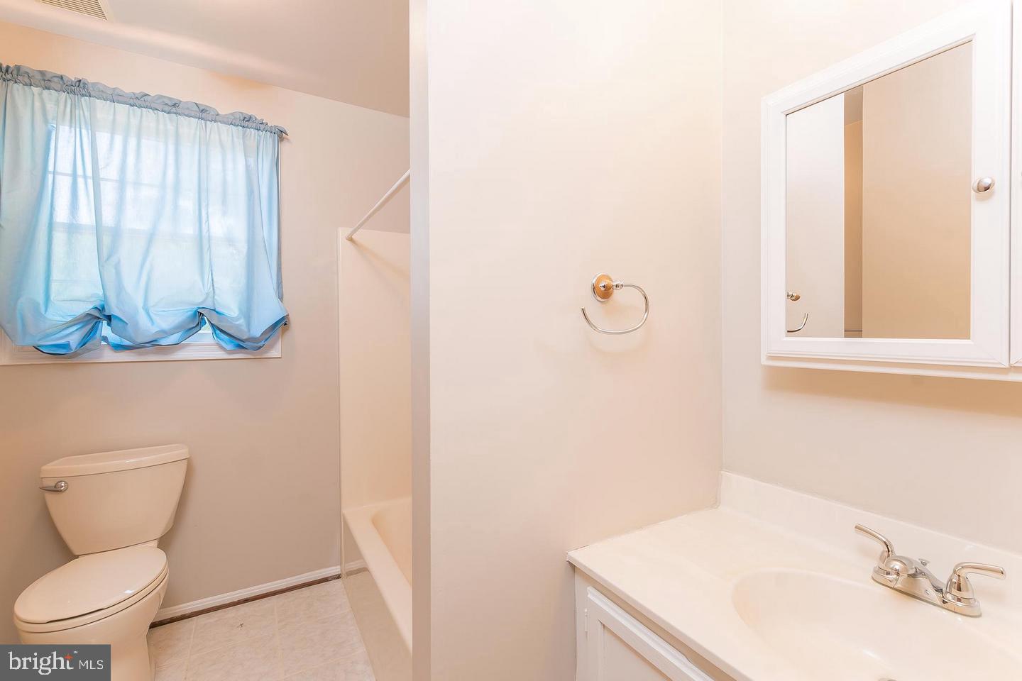 130 Summit Hall Road Gaithersburg, MD 20877 - Photo 18 of 28