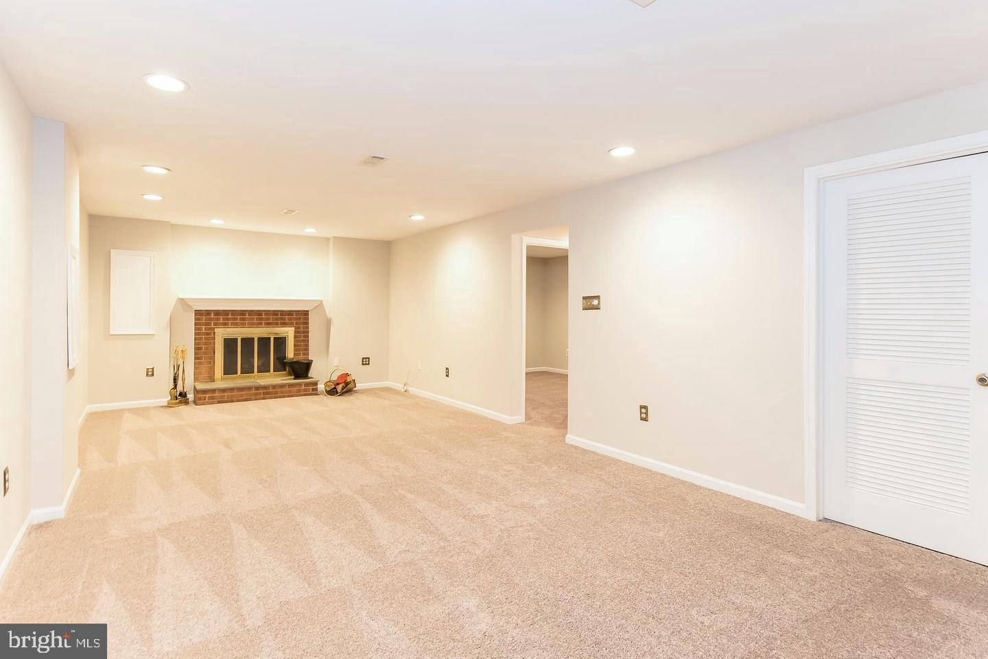 130 Summit Hall Road Gaithersburg, MD 20877 - Photo 19 of 28