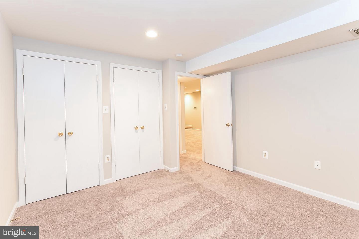 130 Summit Hall Road Gaithersburg, MD 20877 - Photo 20 of 28