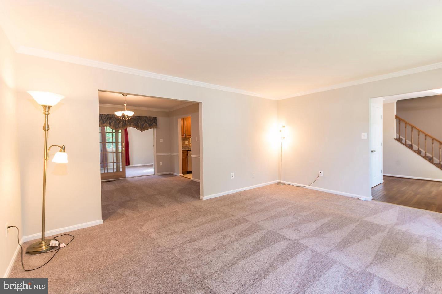 130 Summit Hall Road Gaithersburg, MD 20877 - Photo 3 of 28