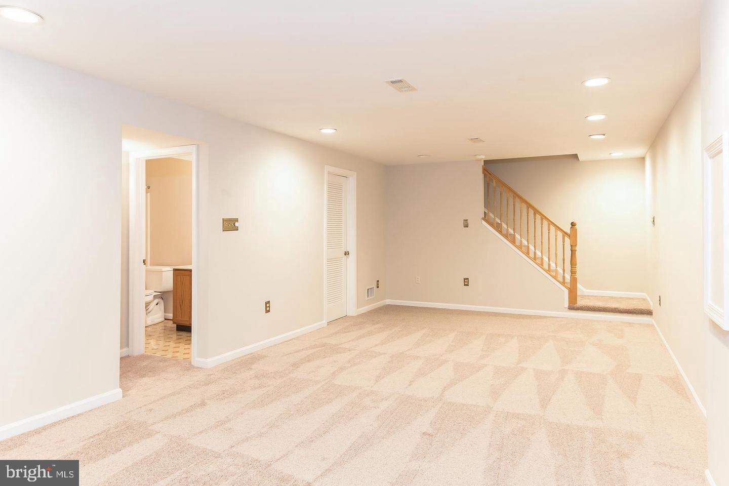 130 Summit Hall Road Gaithersburg, MD 20877 - Photo 21 of 28