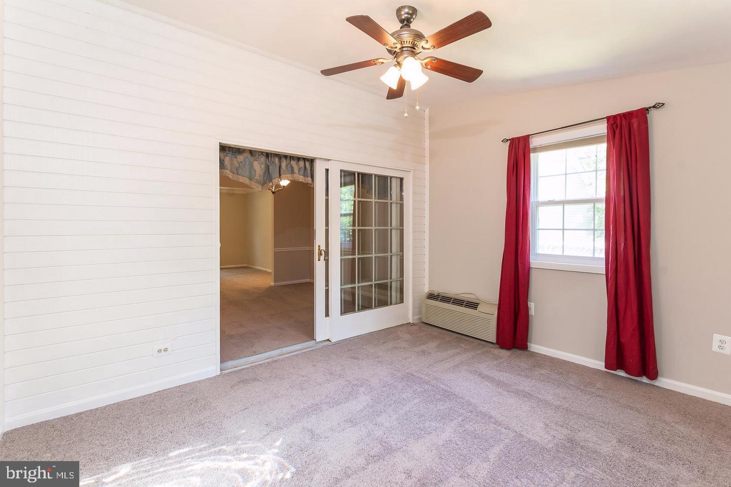 130 Summit Hall Road Gaithersburg, MD 20877 - Photo 8 of 28