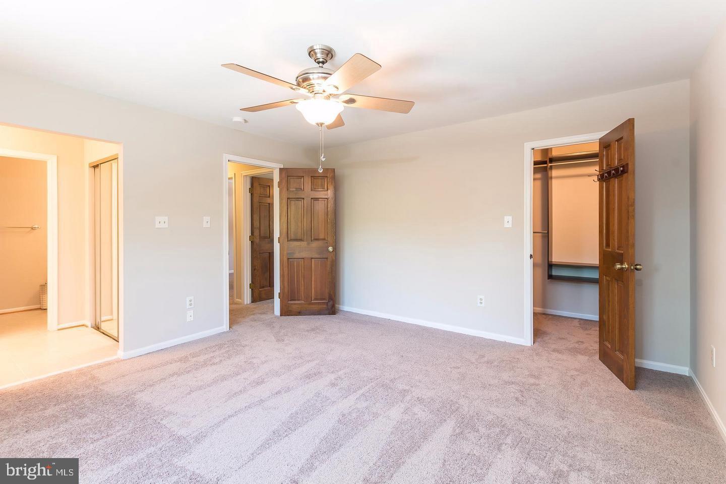 130 Summit Hall Road Gaithersburg, MD 20877 - Photo 9 of 28