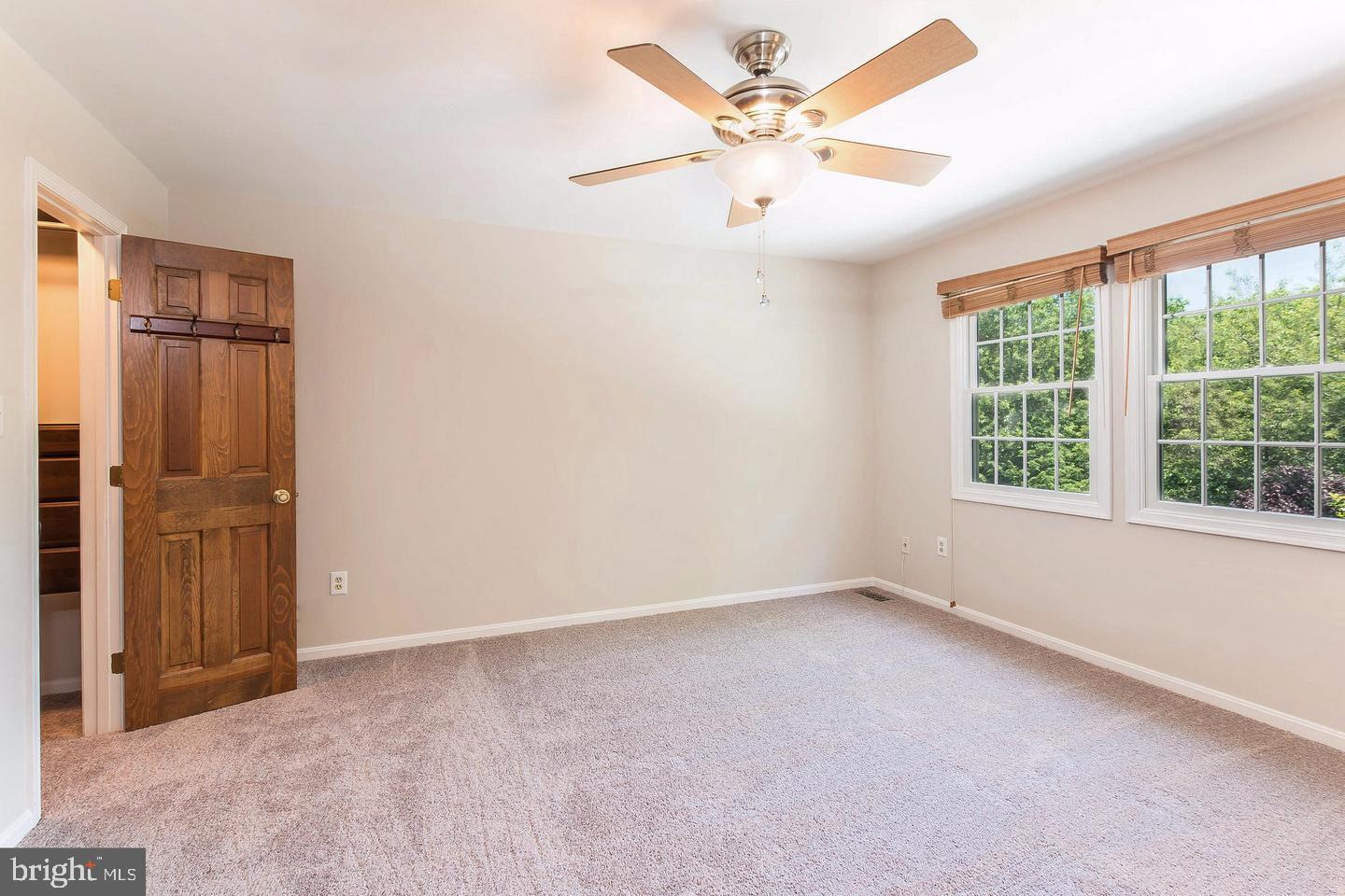 130 Summit Hall Road Gaithersburg, MD 20877 - Photo 10 of 28