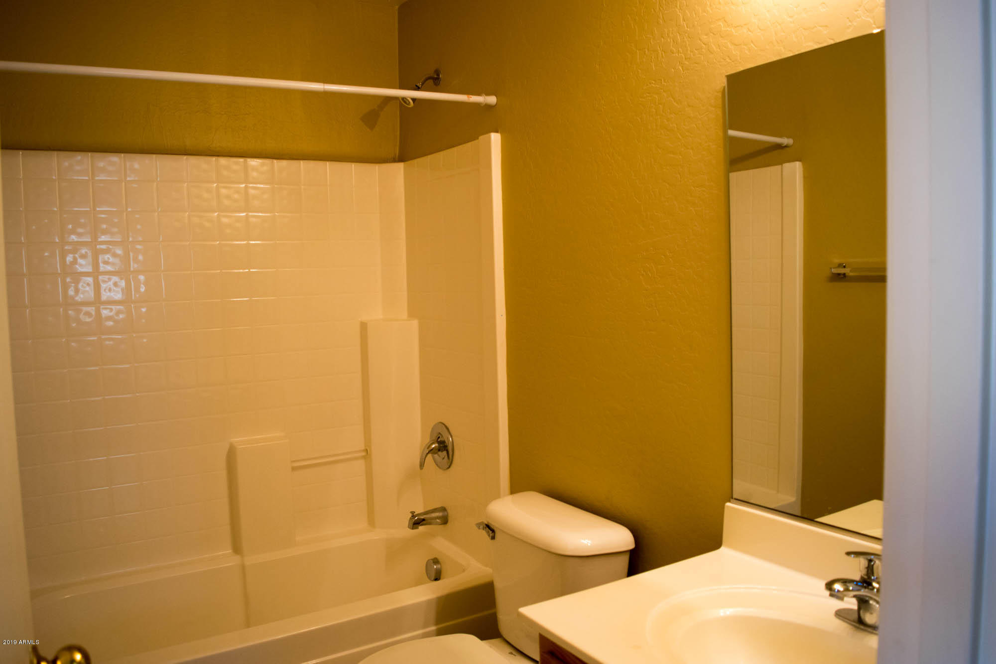 13018 West Lawrence Road Glendale, AZ 85307 - Photo 11 of 26 DSC_0001