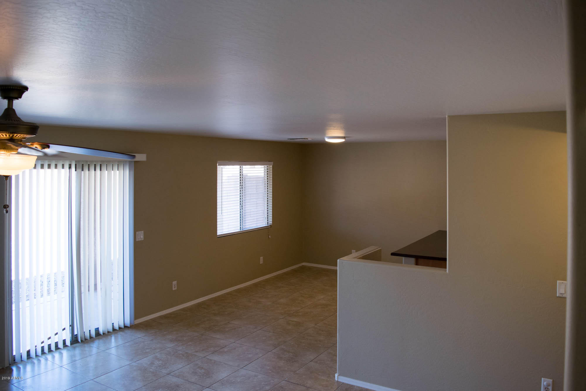 13018 West Lawrence Road Glendale, AZ 85307 - Photo 12 of 26 DSC_0004