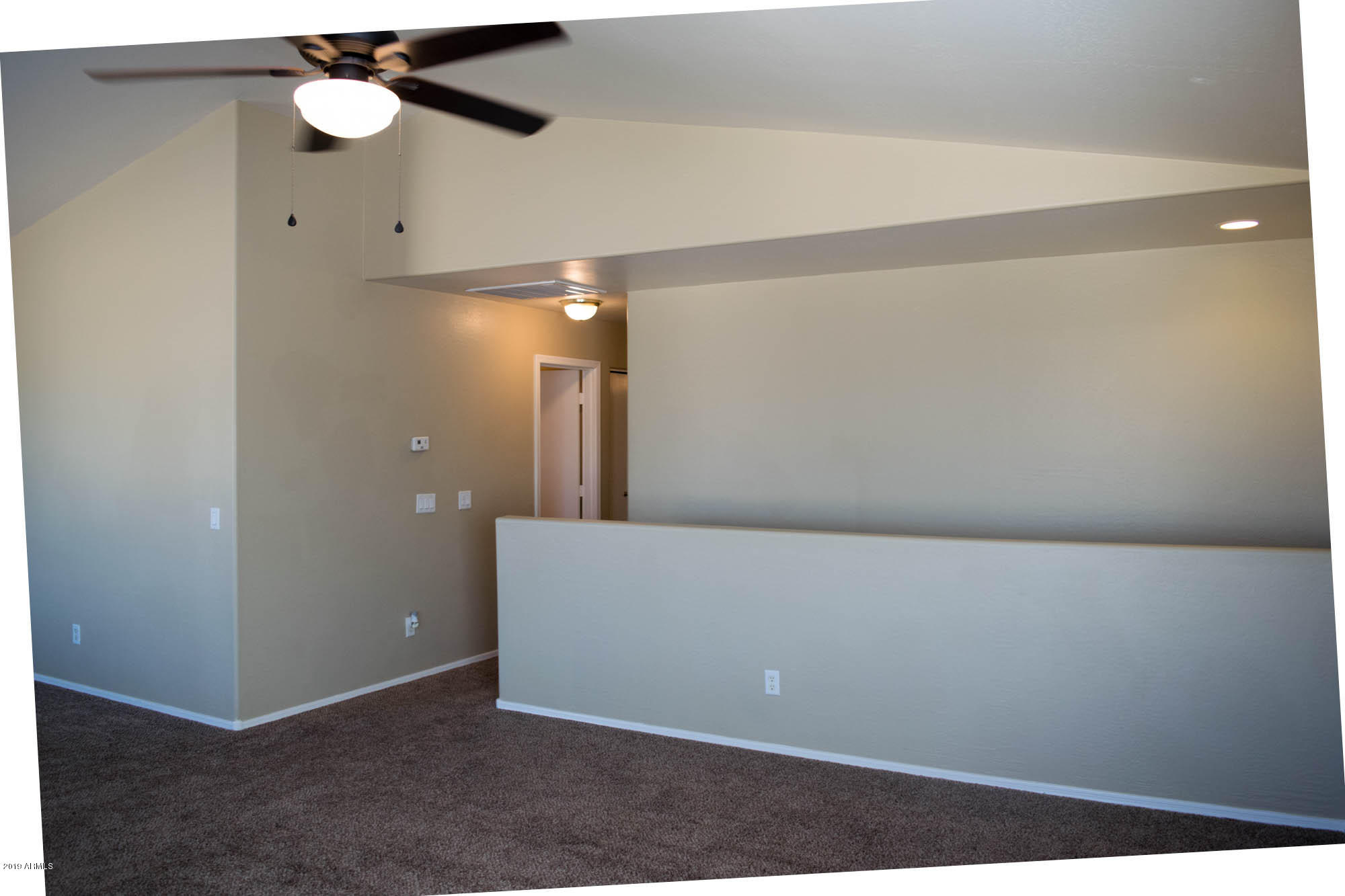 13018 West Lawrence Road Glendale, AZ 85307 - Photo 14 of 26 DSC_0006