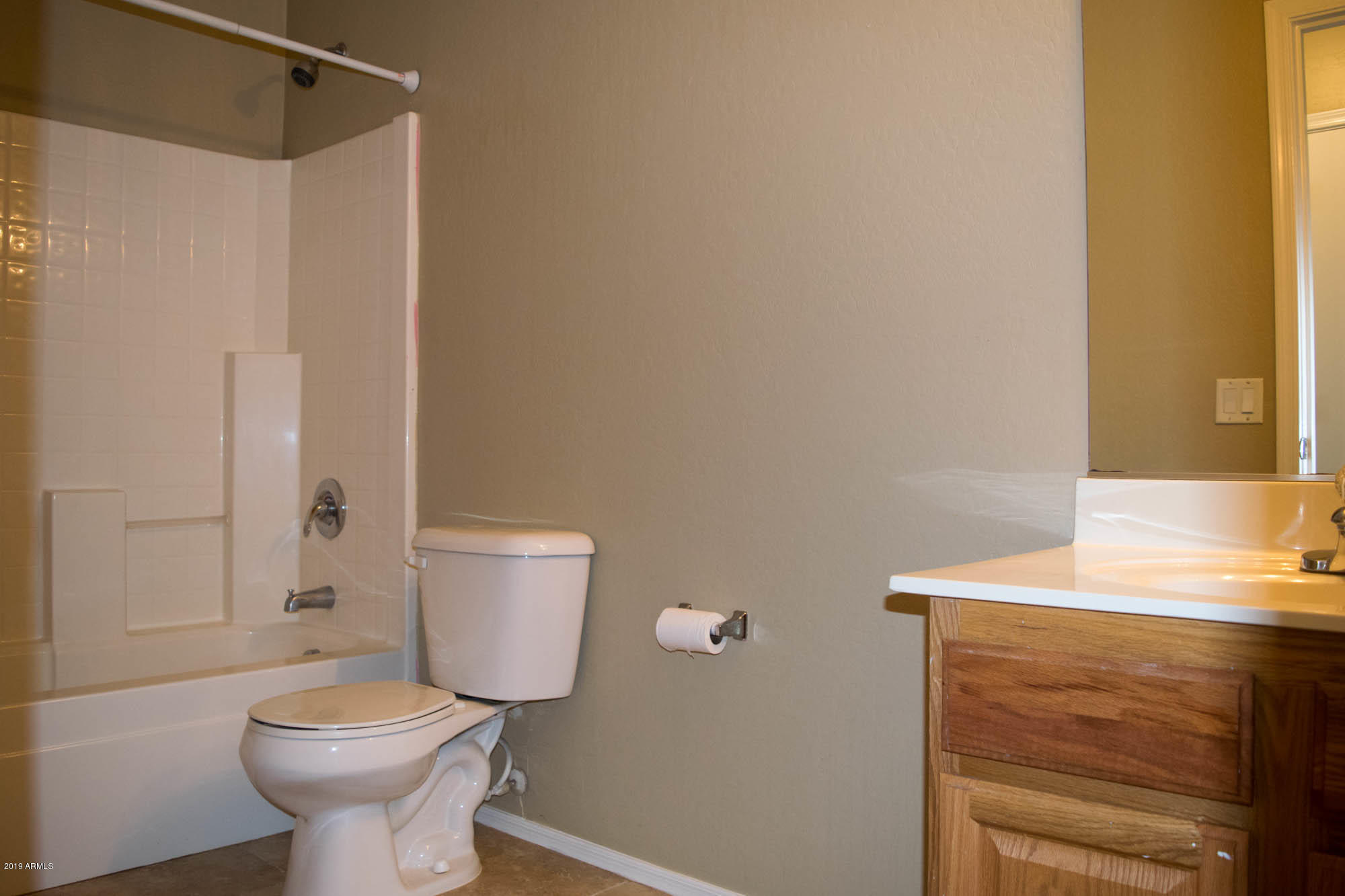 13018 West Lawrence Road Glendale, AZ 85307 - Photo 16 of 26 DSC_0009