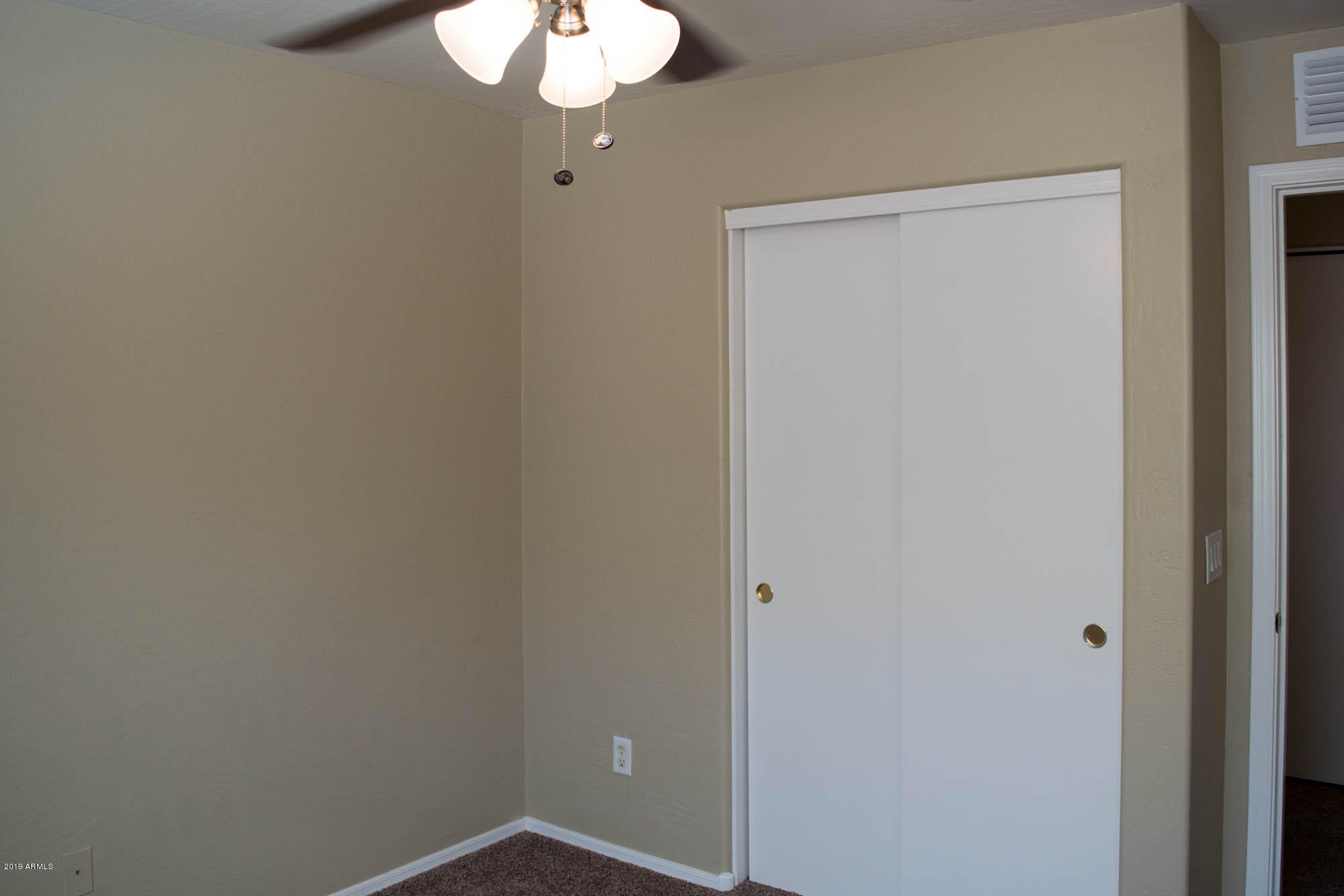 13018 West Lawrence Road Glendale, AZ 85307 - Photo 17 of 26 DSC_0011