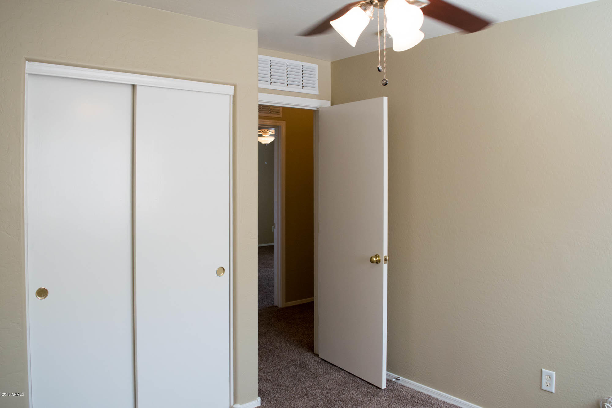 13018 West Lawrence Road Glendale, AZ 85307 - Photo 18 of 26 DSC_0012