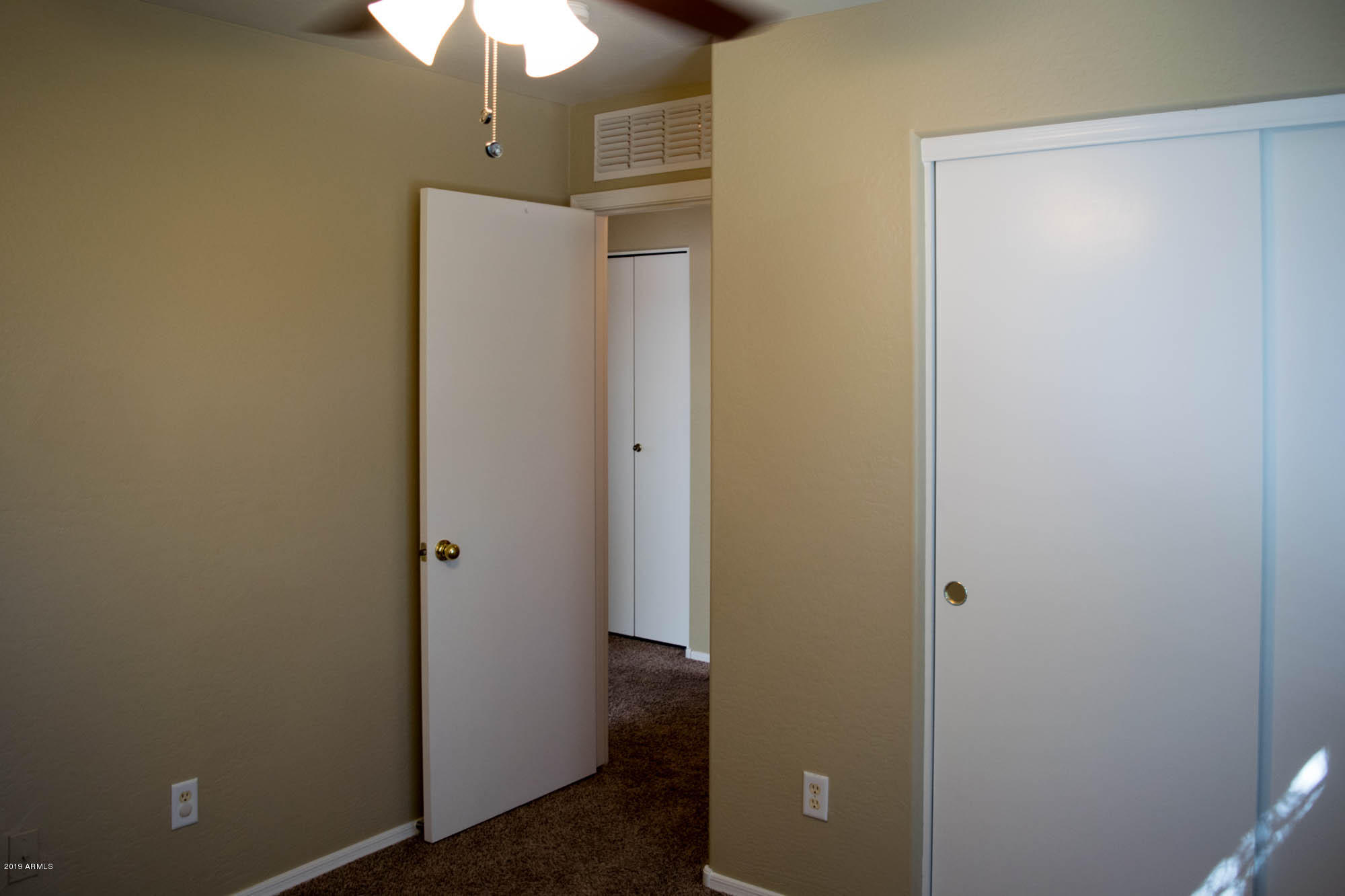 13018 West Lawrence Road Glendale, AZ 85307 - Photo 19 of 26 DSC_0014