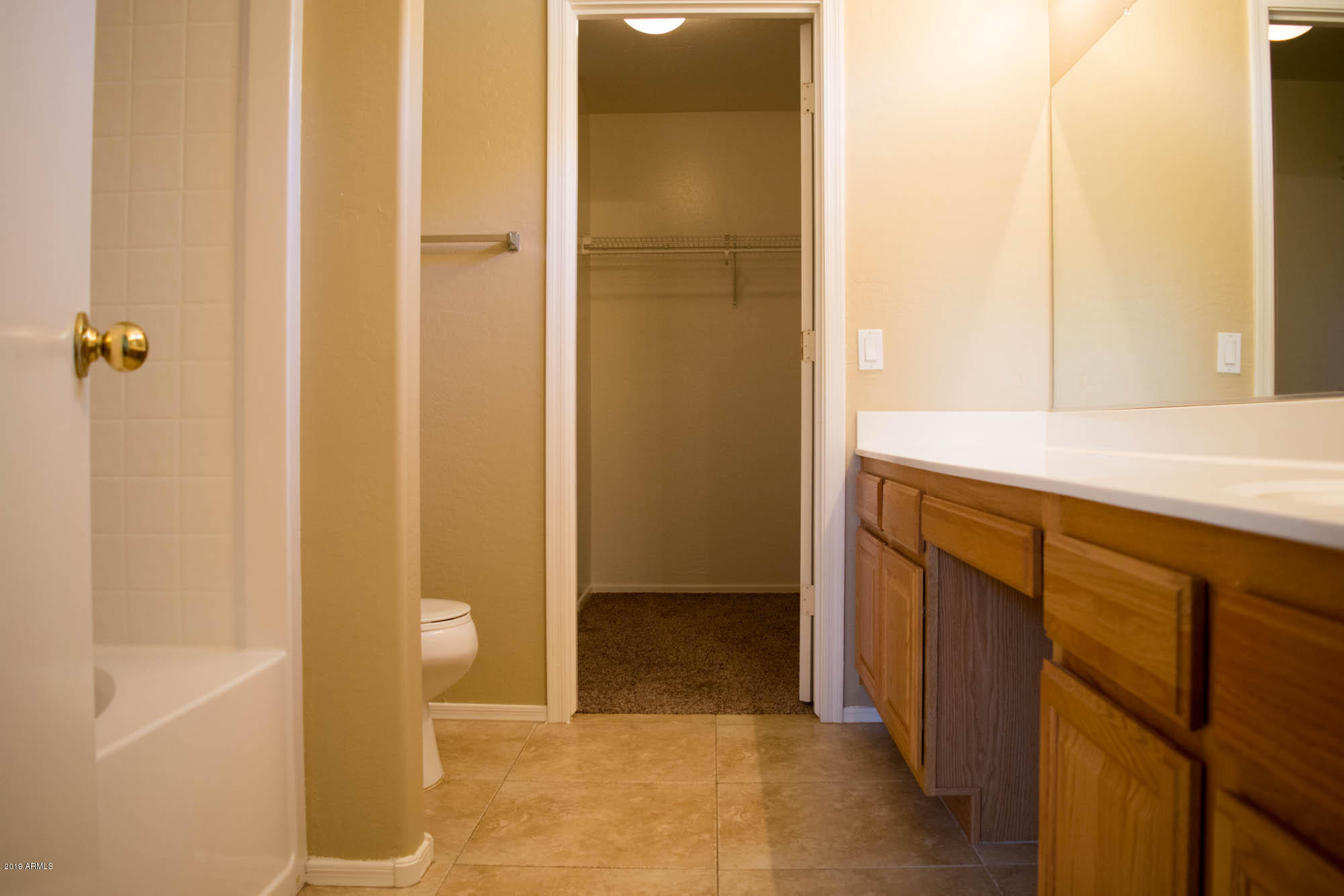 13018 West Lawrence Road Glendale, AZ 85307 - Photo 21 of 26 DSC_0016