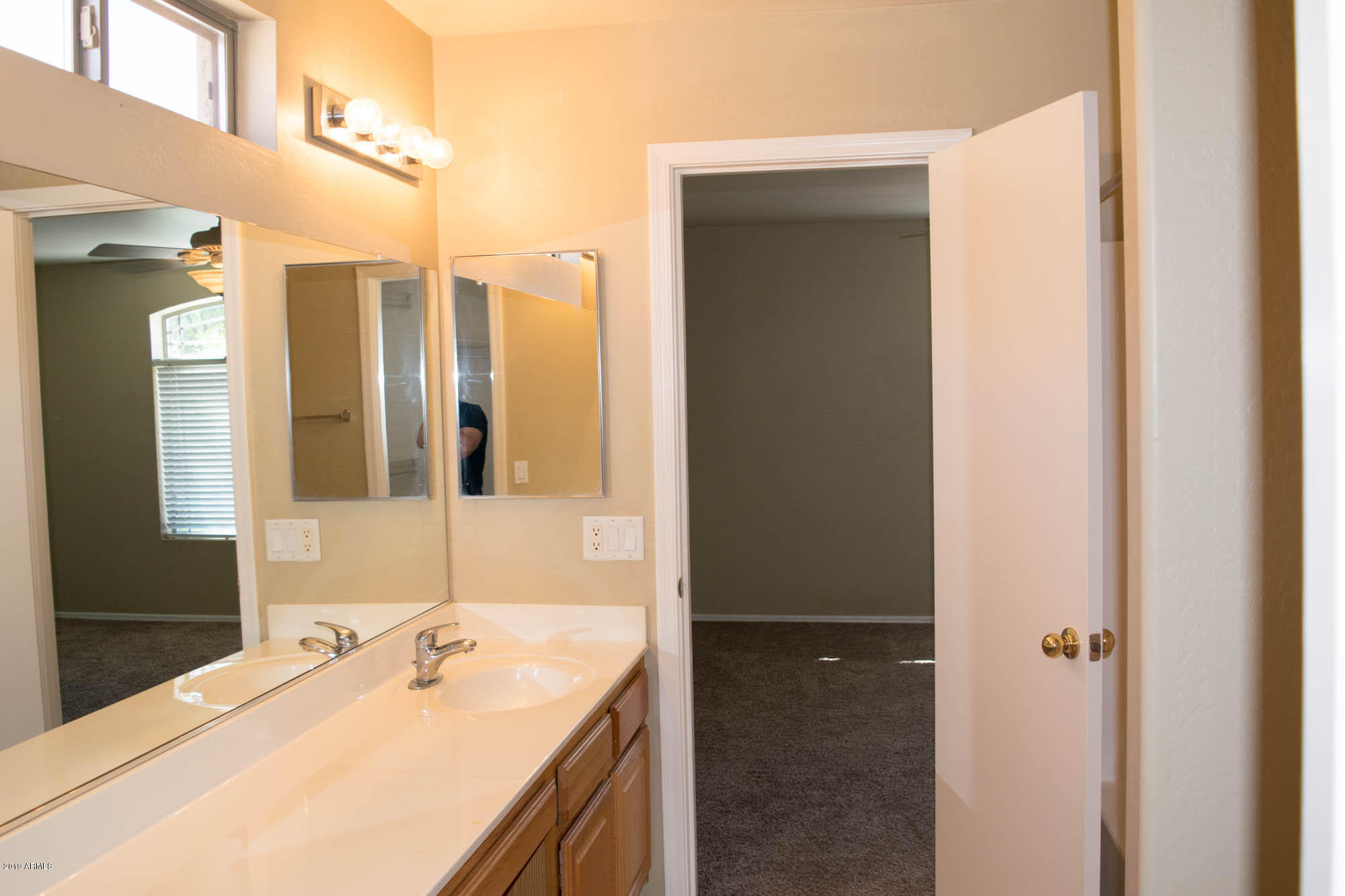 13018 West Lawrence Road Glendale, AZ 85307 - Photo 22 of 26 DSC_0017