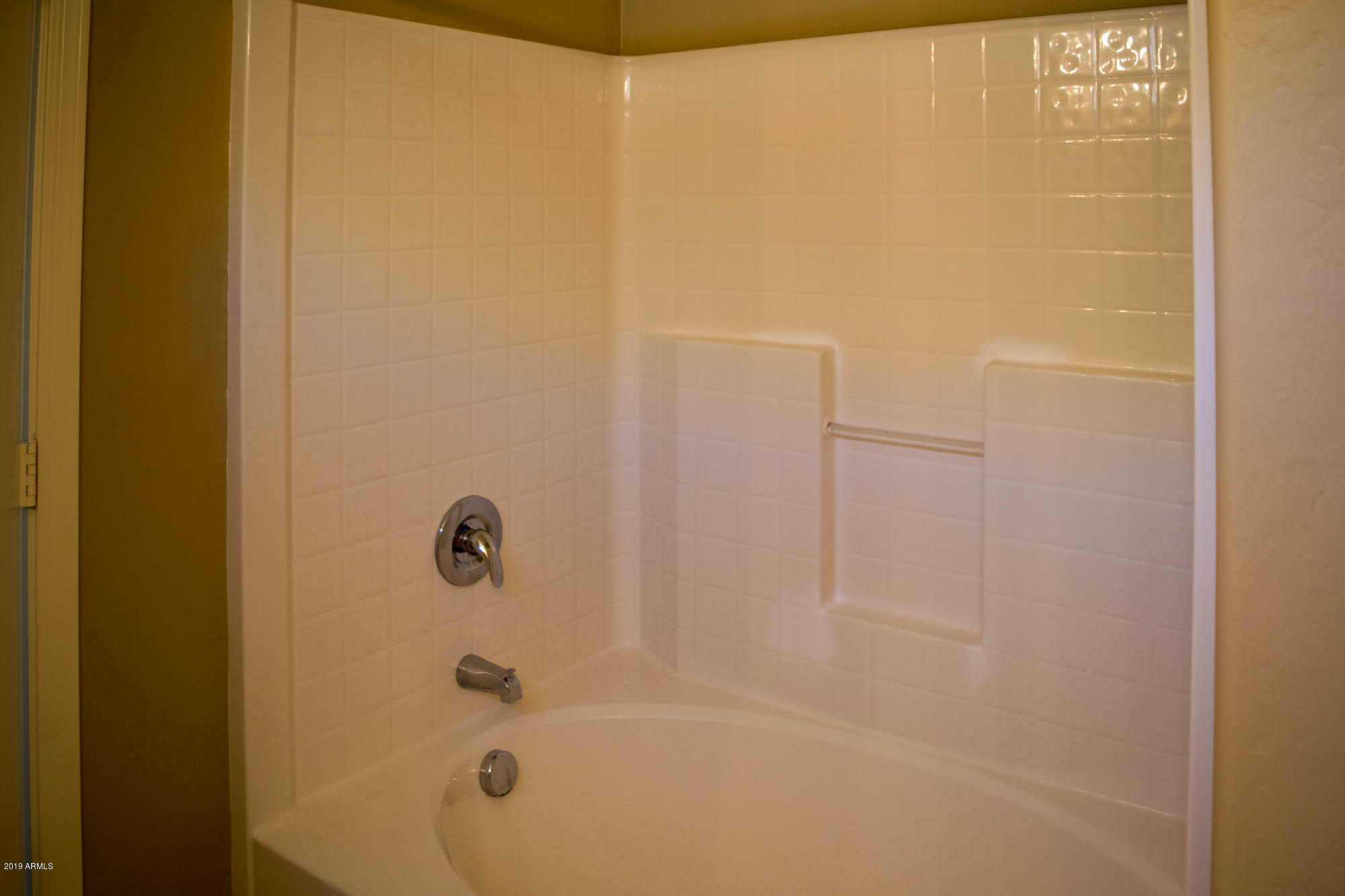 13018 West Lawrence Road Glendale, AZ 85307 - Photo 23 of 26 DSC_0018