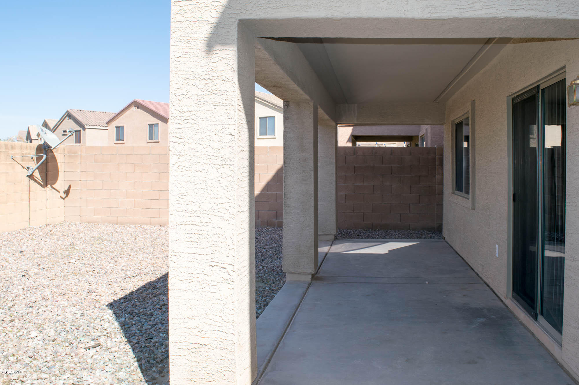 13018 West Lawrence Road Glendale, AZ 85307 - Photo 24 of 26 DSC_0020