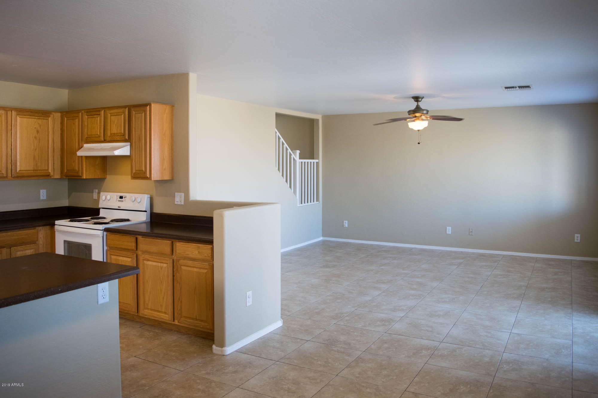 13018 West Lawrence Road Glendale, AZ 85307 - Photo 26 of 26 DSC_0989