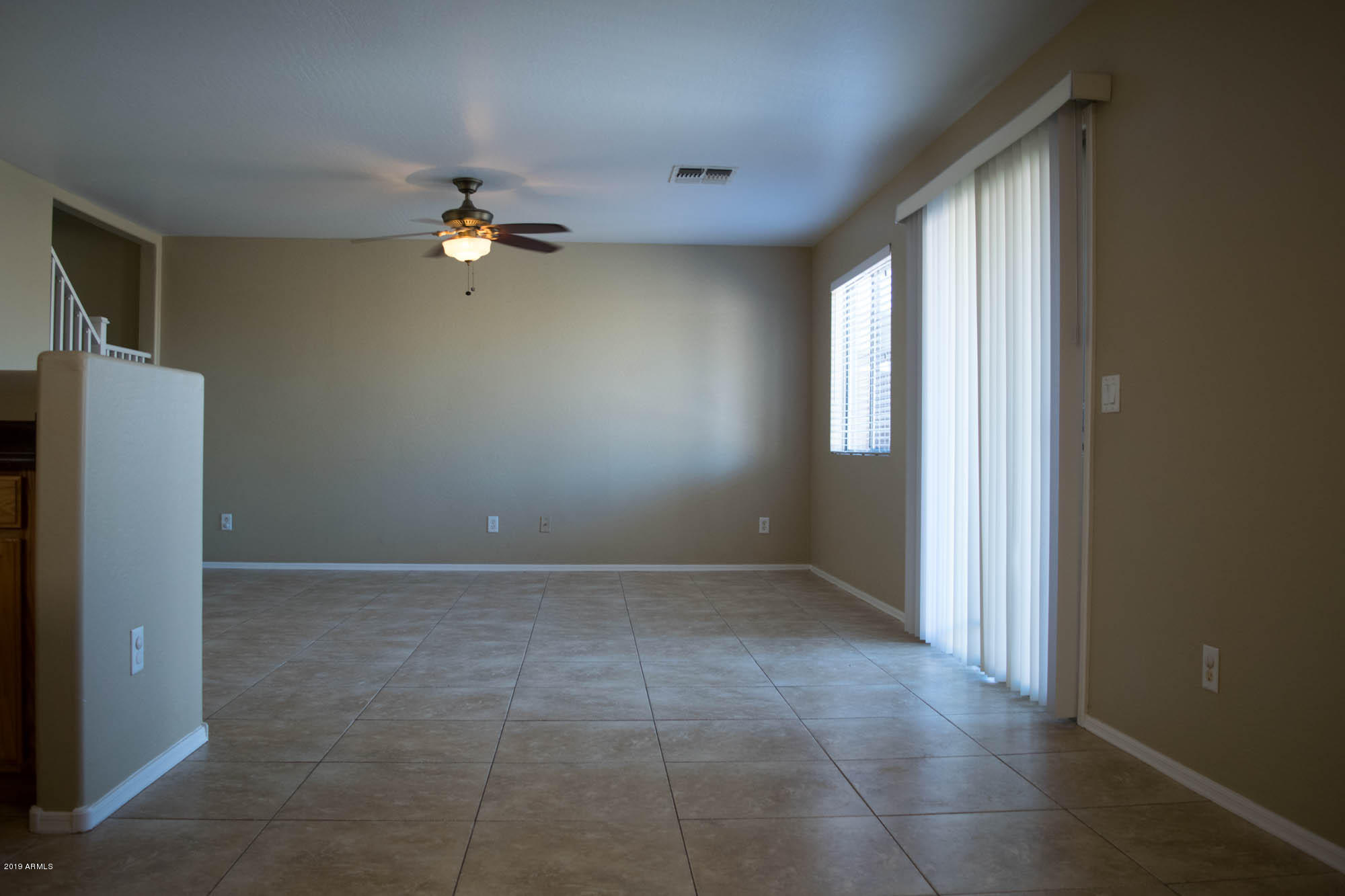 13018 West Lawrence Road Glendale, AZ 85307 - Photo 7 of 26 DSC_0997