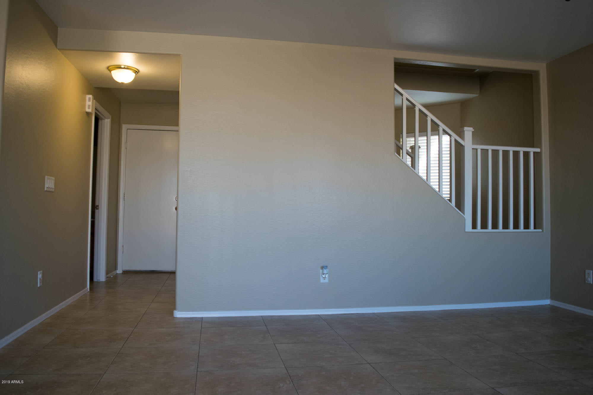 13018 West Lawrence Road Glendale, AZ 85307 - Photo 8 of 26 DSC_0999