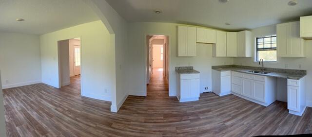 3675 Hazel Godwin Road Jay, FL 32565 - Photo 33 of 42